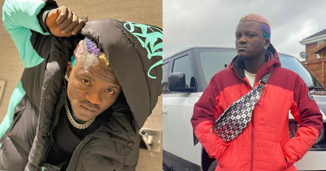 Portable love money women