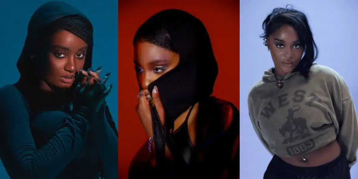 “How I rejected gig to perform at a wedding ceremony” — Bloody Civilian speaks