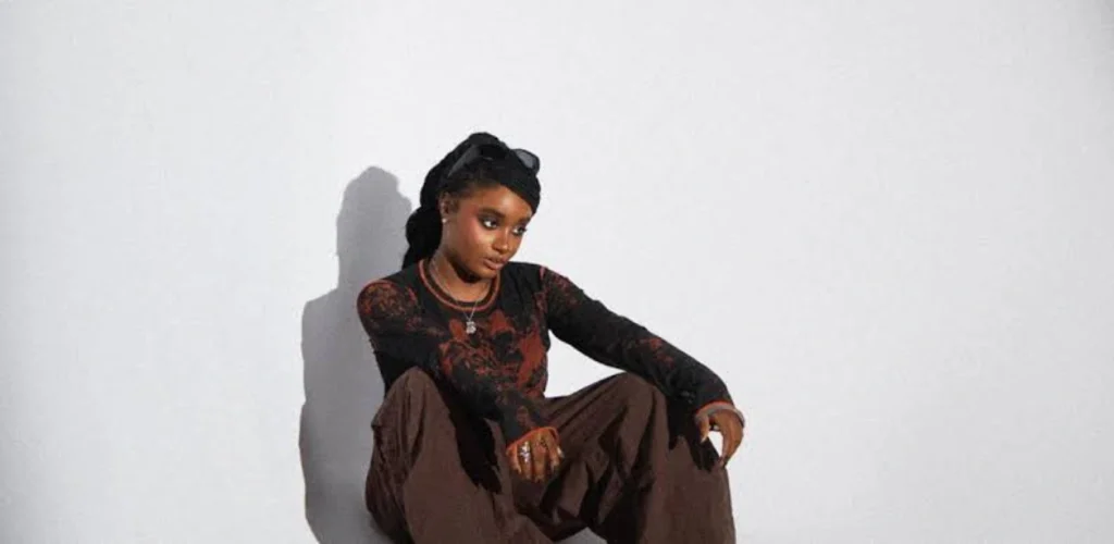 “How I rejected gig to perform at a wedding ceremony” — Bloody Civilian speaks 