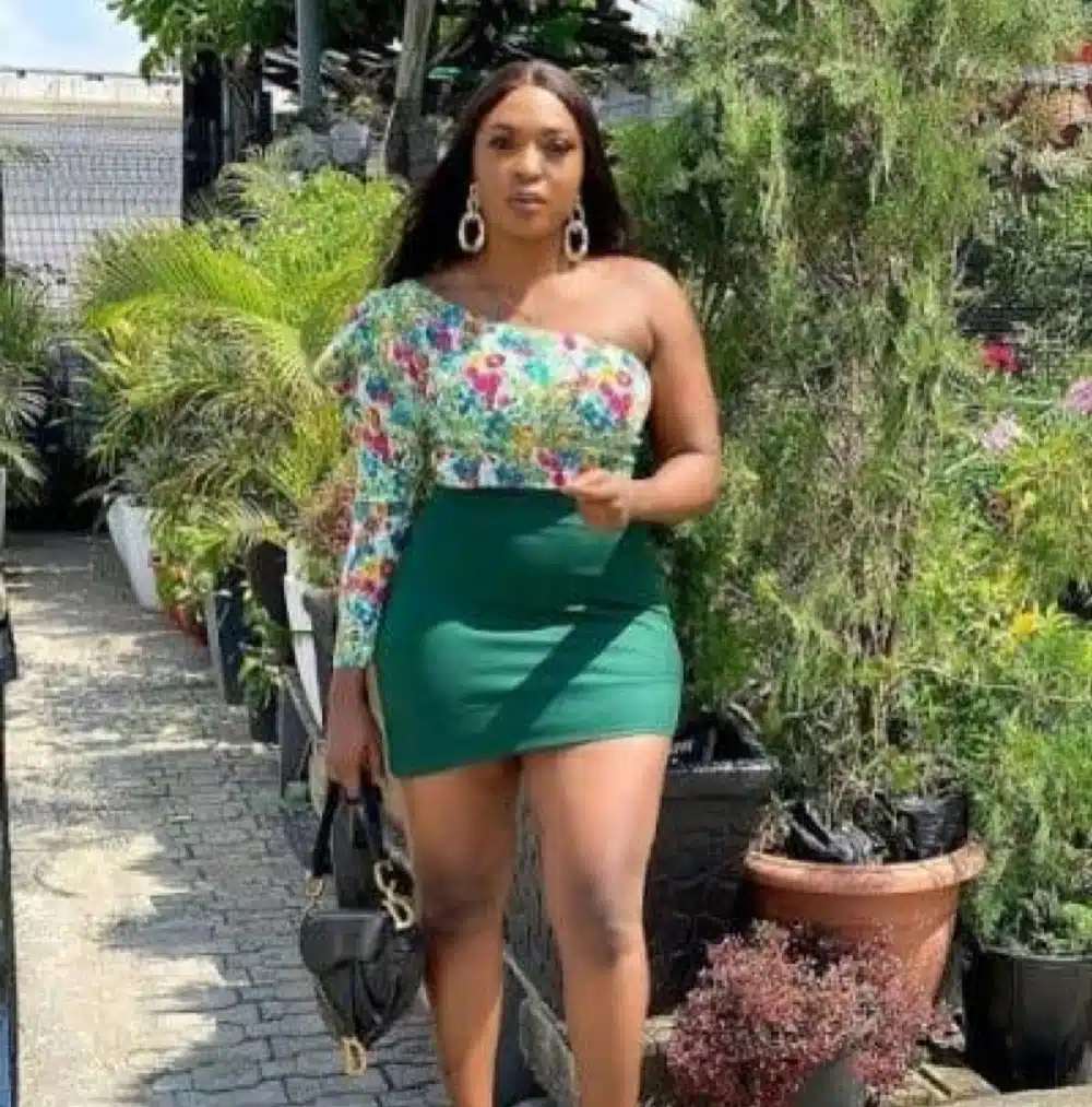 “Stop bullying Yul Edochie and let him speak” — Blessing CEO defends him from Nigerians 