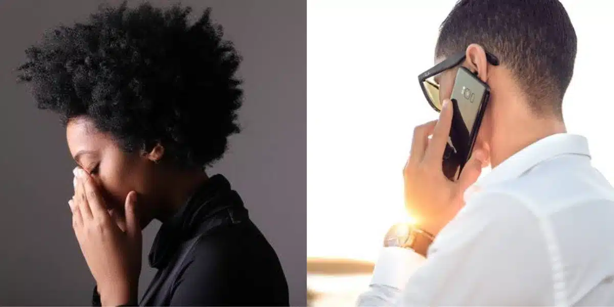 Married woman seeks advise as her husband remains in close relationship with his ex-girlfriend