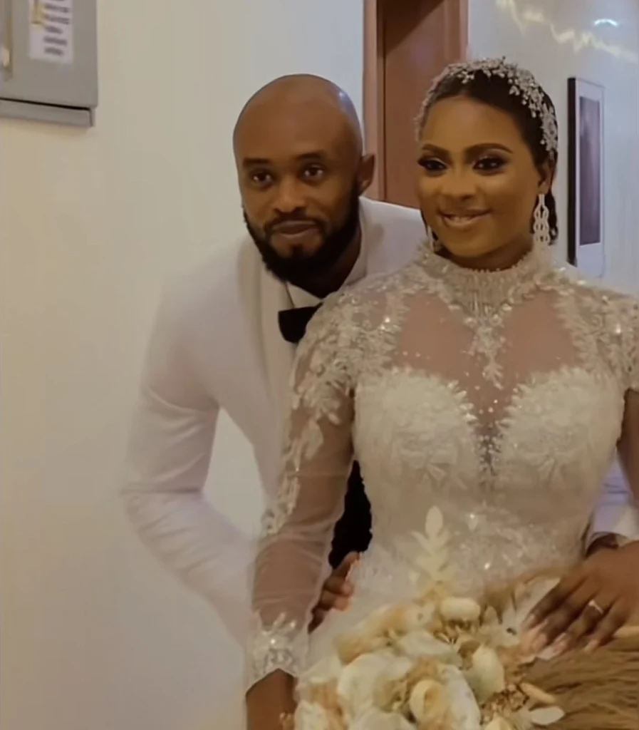 “You don’t love me again” — Wife shares message received from her last born husband because she missed his call