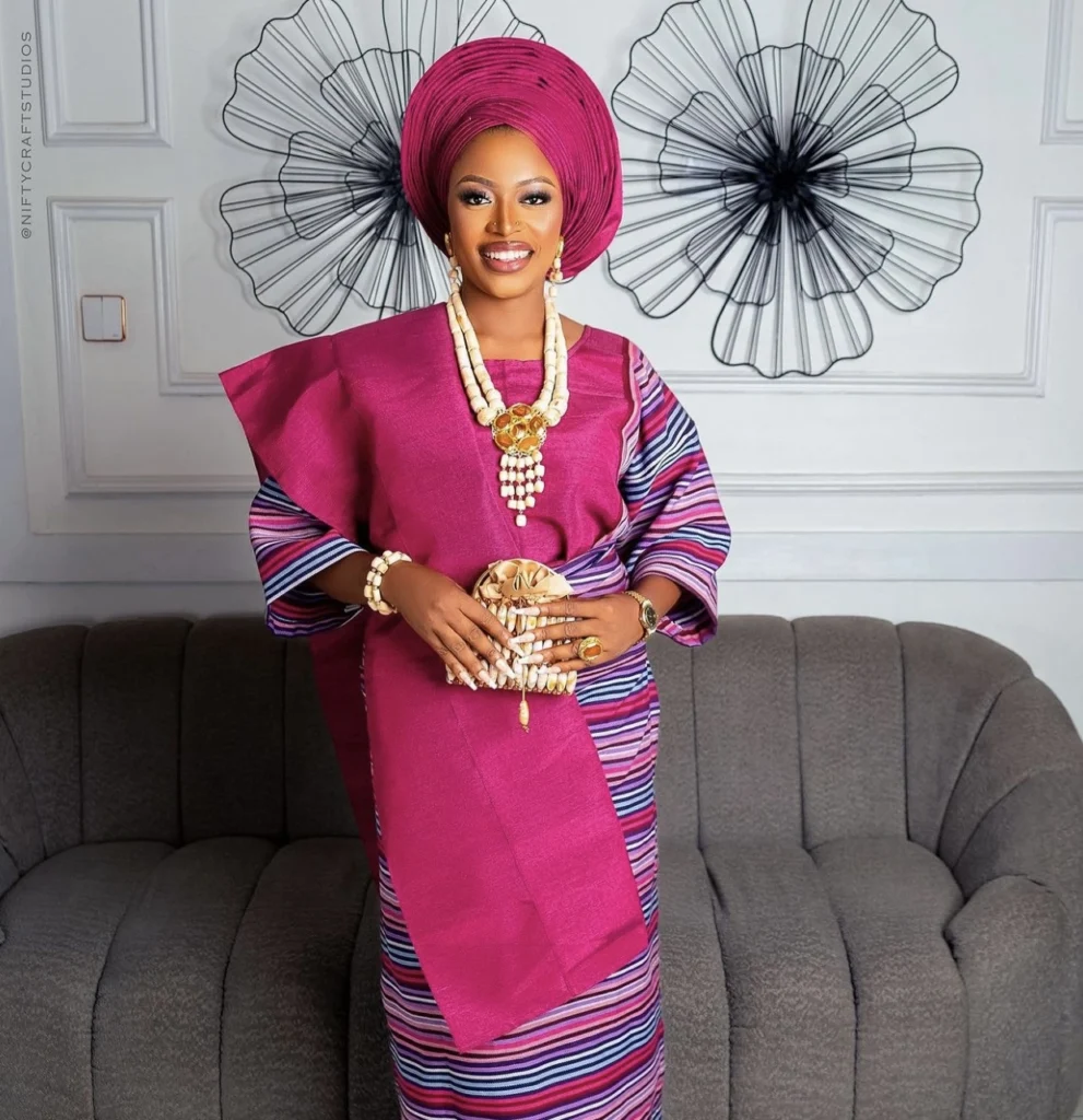 “Even though I’m not your favorite you still show me I’m among” — Portable’s 4th wife, Ashabi pens emotional tribute
