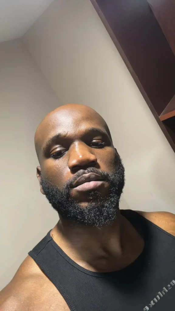 “Finally found my soulmate” — Twitter influencer, Mbah, celebrates 