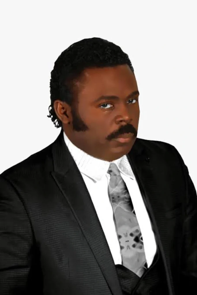 “Your first fruit offering is for me and not God” — Pastor tells his members 