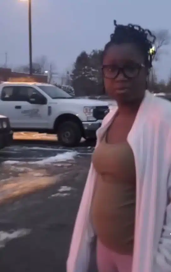 Abroad based Nigerian man heartbroken as wife cheats on him 