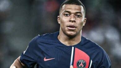 “NO agreement on Kylian future” – Mbappe’s camp releases statement