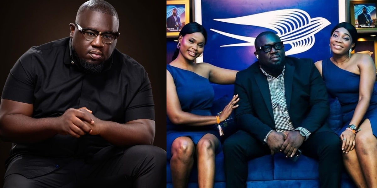 Only a shameless man will allow a lady who is not his wife see his nakedness" – Soso Soberekon