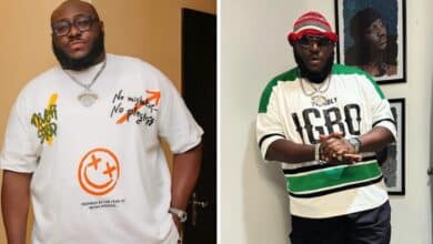 "I can categorically tell you that kidnapping is now in Lagos" – DJ Big N raises concerns
