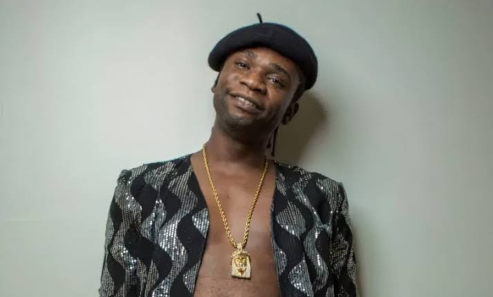 speed darlington richest nigerian musician