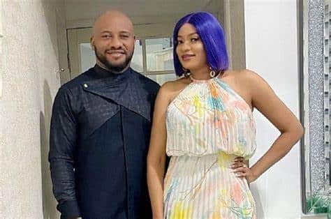 “Why Yul Edochie’s kids will no longer be his if he retrieves bride price” - Journalist