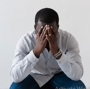 man girlfriend virginity birthday celibacy