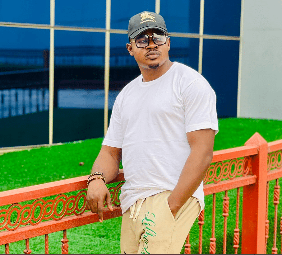 "Apply now!" - Man offers to buy 20 JAMB forms for people, shares details