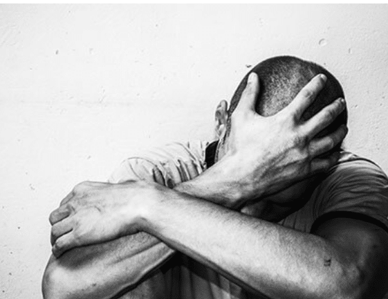 37-year-old man commits suicide in Kano as his ex-wife remarries