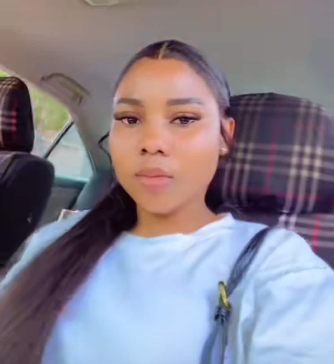 "Bella shmurda is cute" - Bella Shmurda's hair stylist earns praises online for his beautiful hair and her neat work