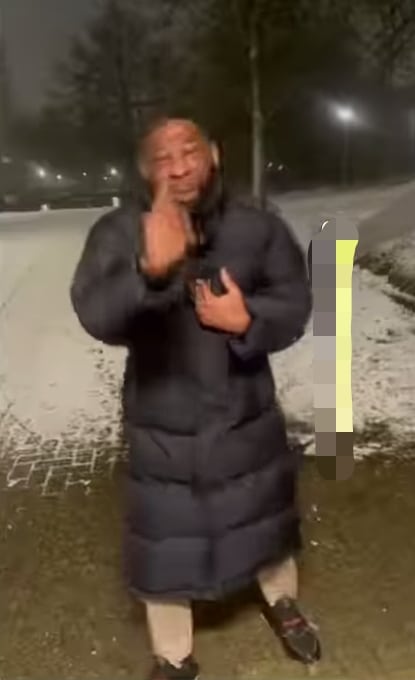 Man N40M life savings land Lagos real estate firm