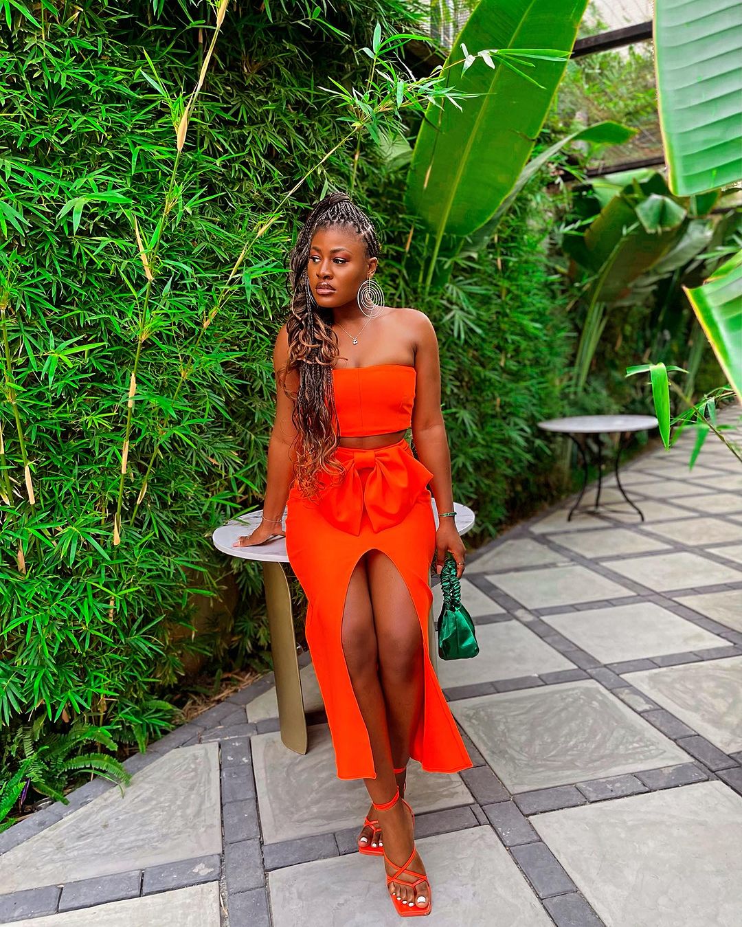 "I lost a deal after gistlover's false allegation about me 2 years ago" - Alex Unusual shares