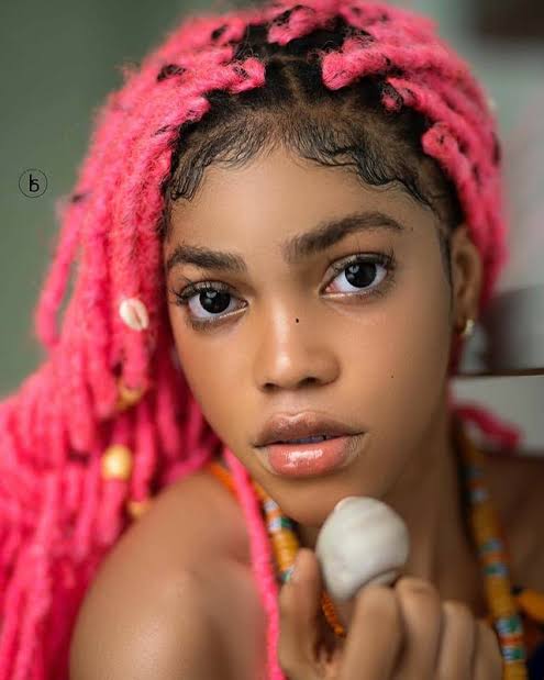 lil frosh girlfriend the cute gemini