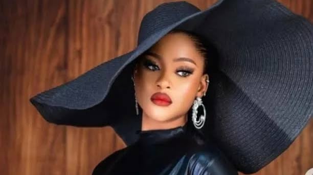 "Holy ghost, come down" - Phyna hosts 'praise and worship' to pray against 'witches and wizards' amongst fans