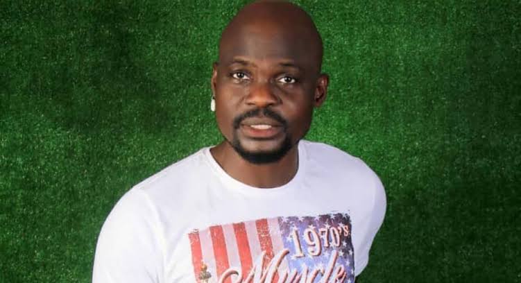 Nollywood actor, Baba Ijesha allegedly released from prison