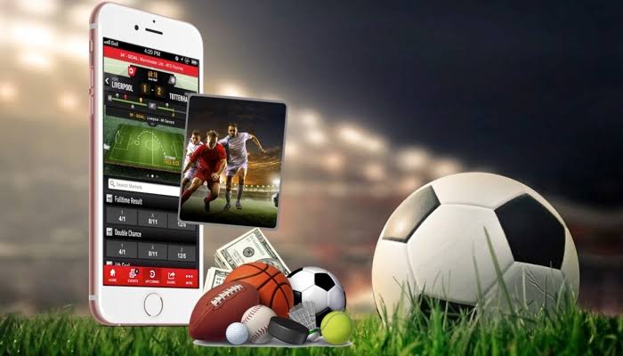 The Thriving Sports Culture in Nigeria