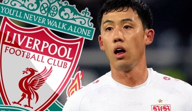 Liverpool Star, Wataru Endo Acknowledges Conflicted Emotions With Asian Cup Exit