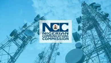 NCC confirms agreement between Glo and MTN on interconnect fees