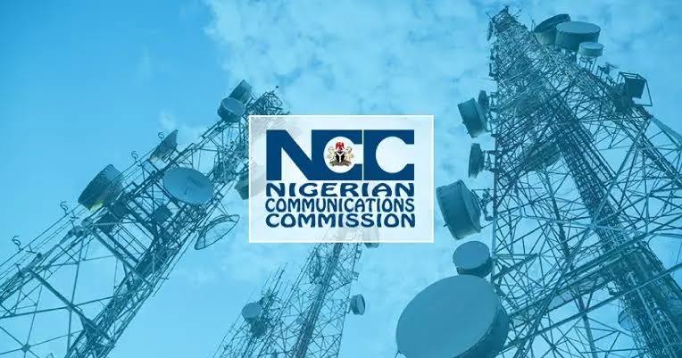 NCC confirms agreement between Glo and MTN on interconnect fees