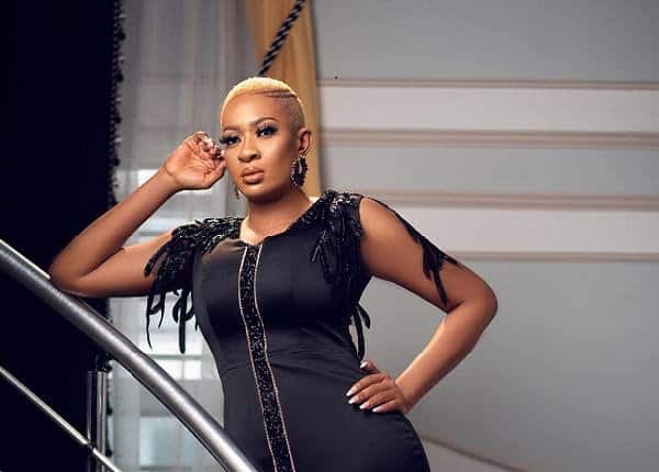 Yul Edochie wife bride price divorce