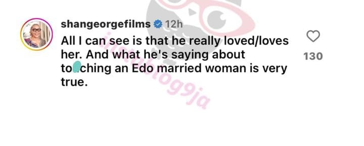 Shan George Israel Sheila 