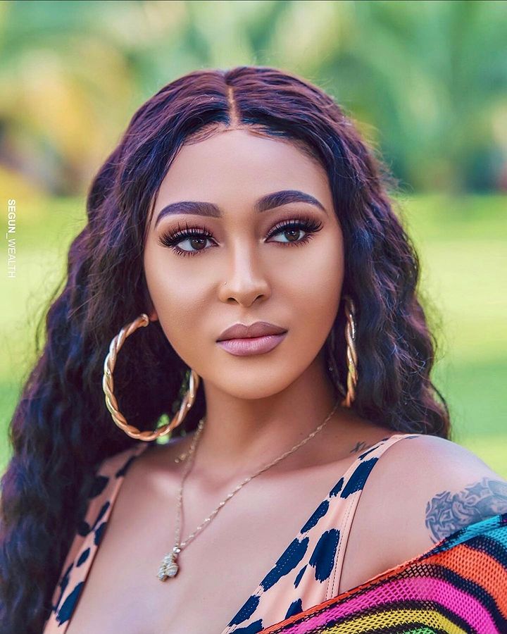 Rosy Meurer lessons learnt