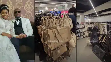 israel dmw shopping shop female bags