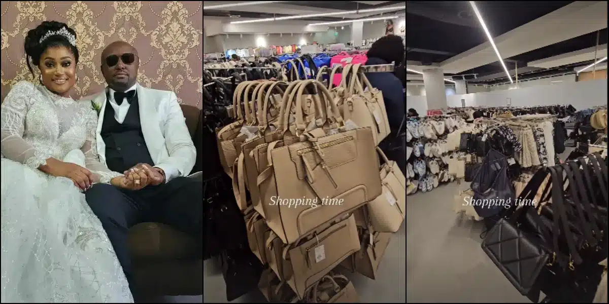 israel dmw shopping shop female bags