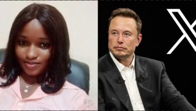 Why Elon Musk may pay Mummy Zee thousands of dollars