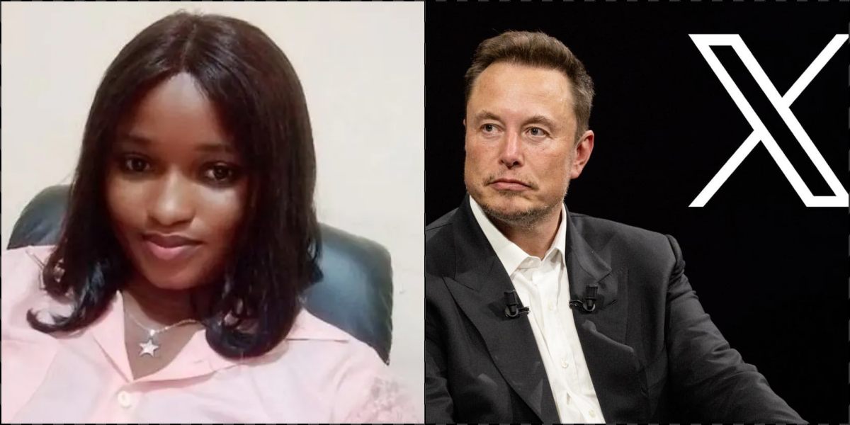 Why Elon Musk may pay Mummy Zee thousands of dollars