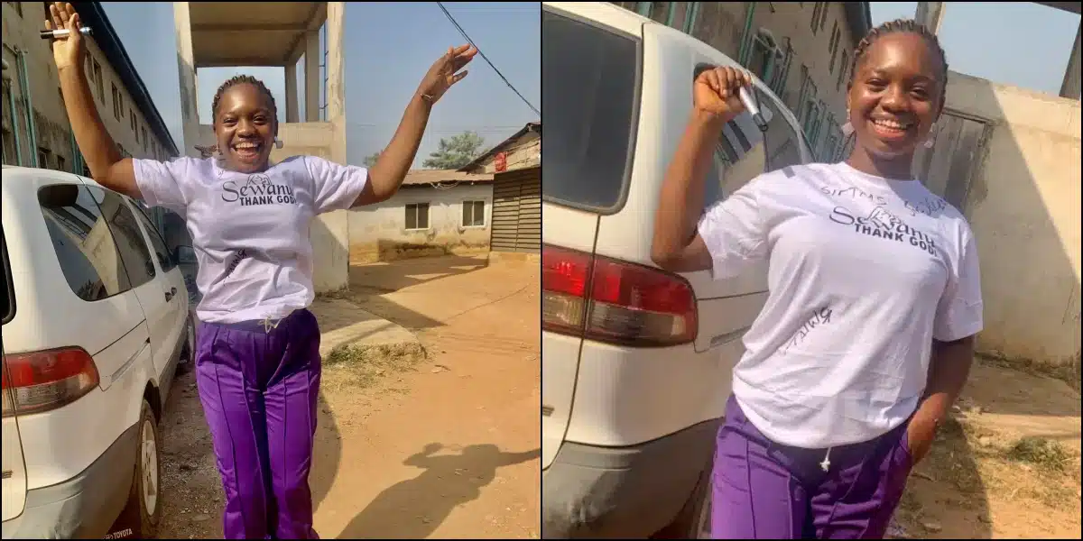 single mom first class cleaner pregnant