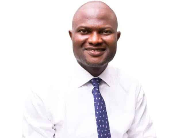 Idahosa wins Edo APC governorship primary