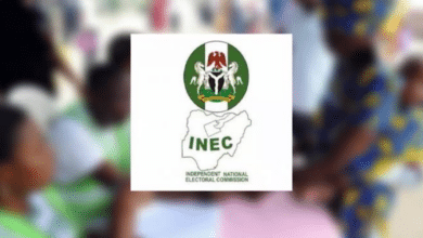 Winners of Saturday’s rerun, by-elections receive Certificates of Return from INEC
