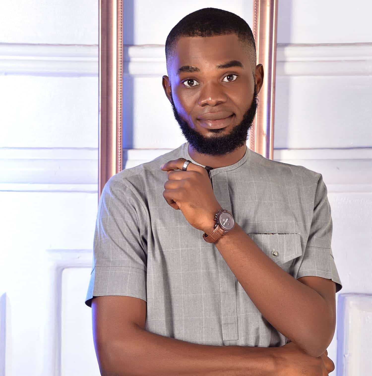 men cheating woman marrying