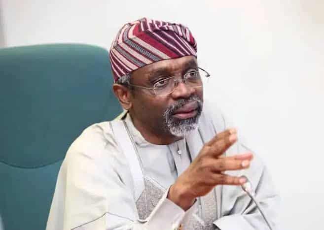 “Tinubu is working, security challenges not peculiar to Nigeria alone” — Gbajabiamila