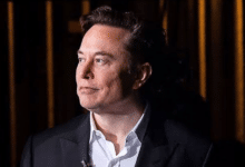 “Please put ‘Never went to therapy’ on my gravestone” — Elon Musk tells family