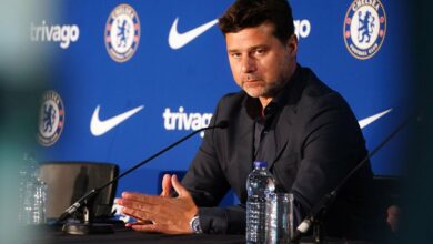 Pochettino targets set-piece specialist for Chelsea in summer transfer window