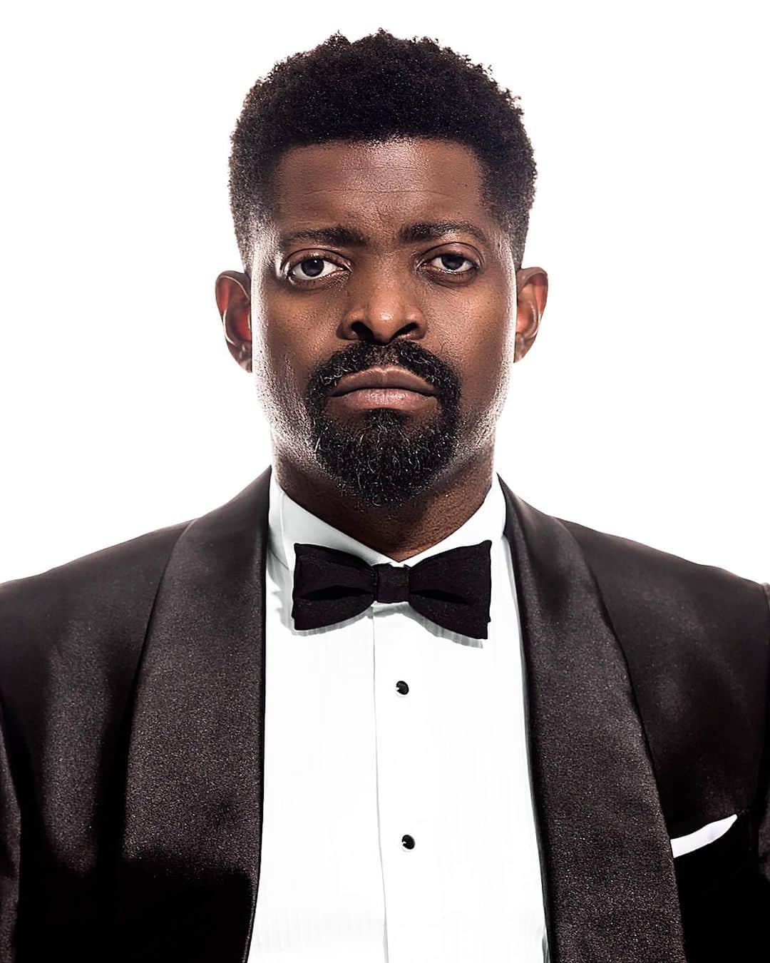 basketmouth naira dollar inflation