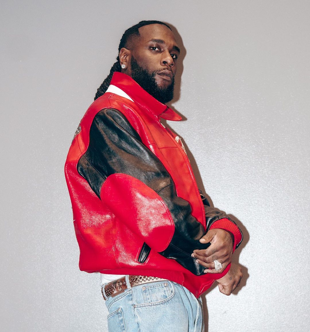 shatta wale beef burna boy