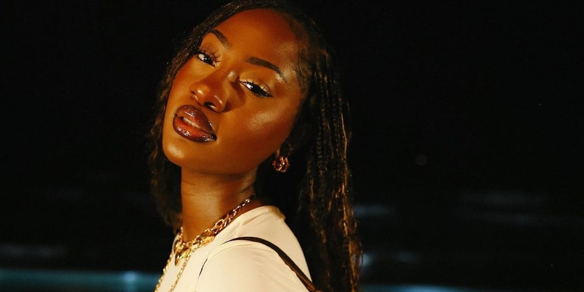 Tems speaks on most dangerous experience of her life