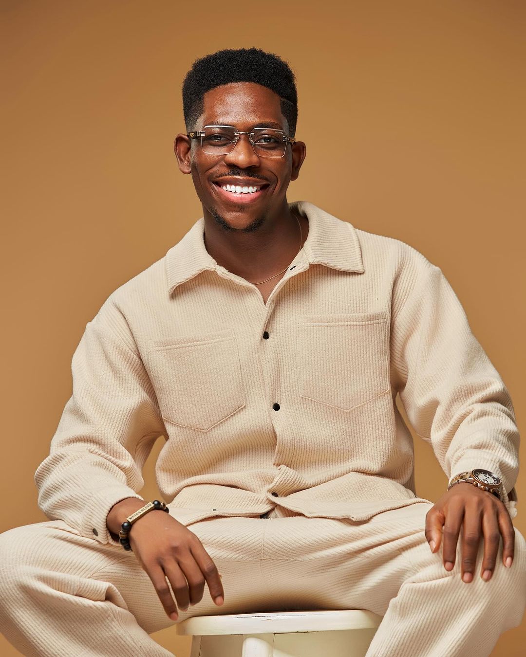 moses bliss 29th birthday