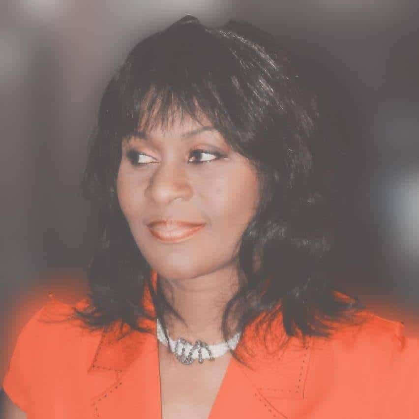 Veteran actress, Ethel Ekpe loses fight to cancer