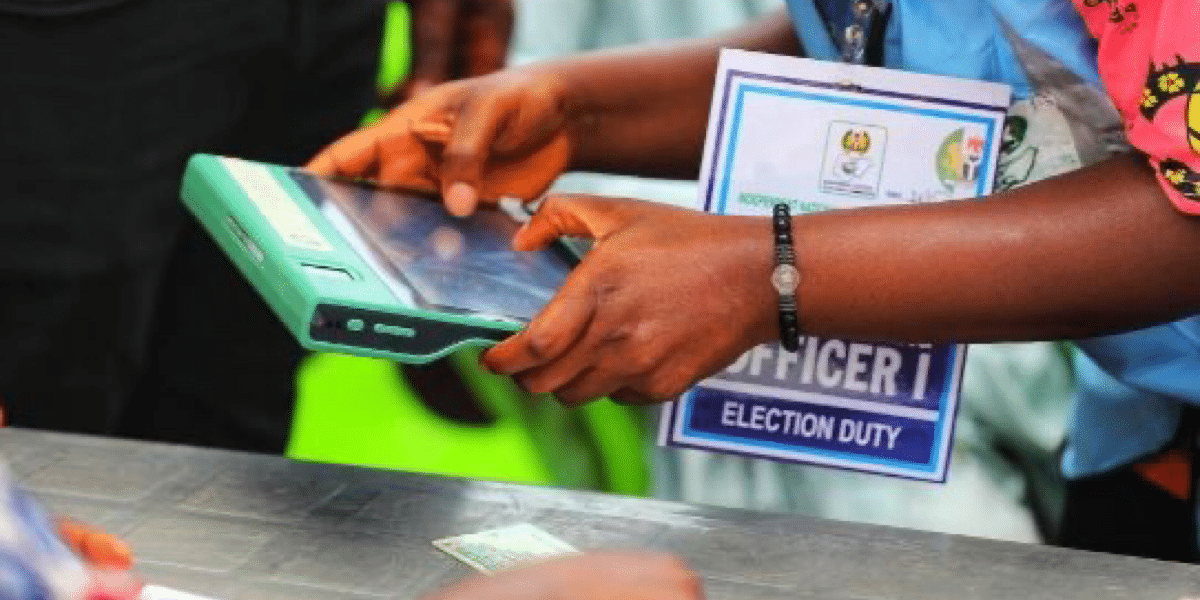 INEC postpones re-run elections in 18 polling units in Plateau over ballot papers shortage
