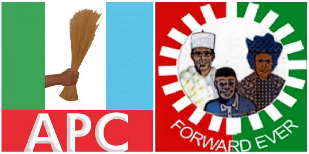 Front-line member of Obedient Movement dumps Labour Party for APC