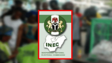 INEC threatens to sanction Edo Guber aspirants, parties over unlawful campaign